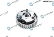 Nockenwellenversteller Dr.Motor Automotive DRM01592