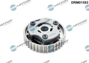 Nockenwellenversteller Dr.Motor Automotive DRM01593