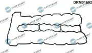 Dichtung, Zylinderkopfhaube Dr.Motor Automotive DRM01602