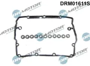 Dichtungssatz, Zylinderkopfhaube Dr.Motor Automotive DRM01611S