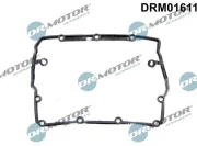 Dichtung, Zylinderkopfhaube Dr.Motor Automotive DRM01611