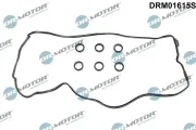 Dichtungssatz, Zylinderkopfhaube Dr.Motor Automotive DRM01615S