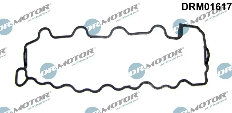 Dichtung, Zylinderkopfhaube Dr.Motor Automotive DRM01617