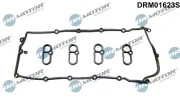 Dichtungssatz, Zylinderkopfhaube Dr.Motor Automotive DRM01623S