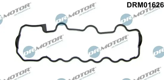 Dichtung, Zylinderkopfhaube links Dr.Motor Automotive DRM01626 Bild Dichtung, Zylinderkopfhaube links Dr.Motor Automotive DRM01626