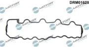 Dichtung, Zylinderkopfhaube Dr.Motor Automotive DRM01628