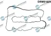 Dichtung, Zylinderkopfhaube Dr.Motor Automotive DRM01629