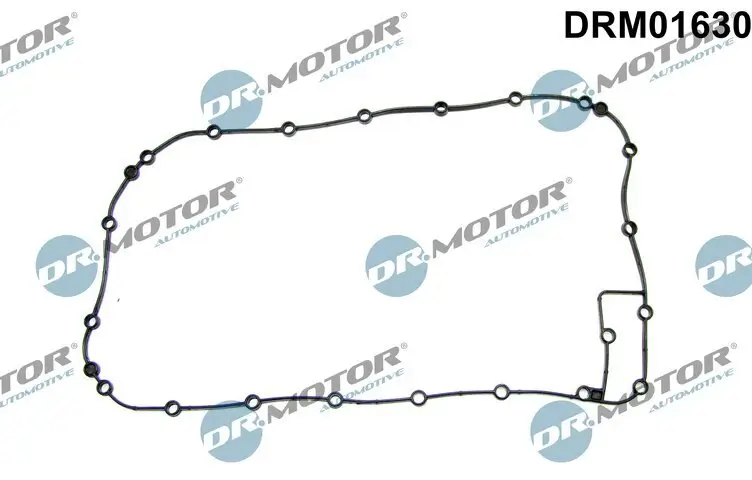 Dichtung, Ölwanne Dr.Motor Automotive DRM01630