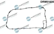 Dichtung, Ölwanne Dr.Motor Automotive DRM01630