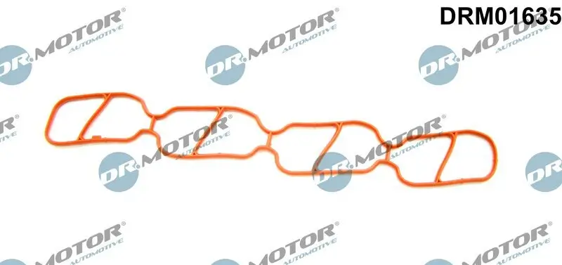 Dichtung, Ansaugkrümmer Dr.Motor Automotive DRM01635