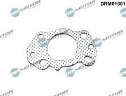 Dichtung, Abgaskrümmer Dr.Motor Automotive DRM01661