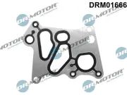 Dichtung, Ölkühler Dr.Motor Automotive DRM01666