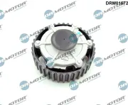 Nockenwellenversteller Dr.Motor Automotive DRM01672