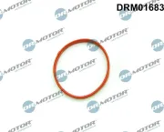 Dichtung, Drosselklappenstutzen Dr.Motor Automotive DRM01683