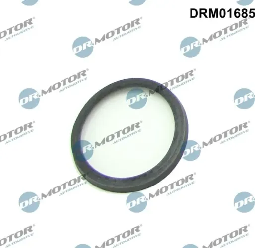 Dichtung, Öleinfüllstutzenverschluss Dr.Motor Automotive DRM01685 Bild Dichtung, Öleinfüllstutzenverschluss Dr.Motor Automotive DRM01685