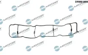 Dichtung, Ansaugkrümmer Dr.Motor Automotive DRM01686