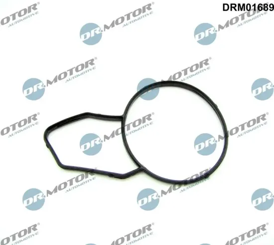 Dichtung, Thermostat Dr.Motor Automotive DRM01689 Bild Dichtung, Thermostat Dr.Motor Automotive DRM01689