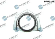 Wellendichtring, Kurbelwelle Dr.Motor Automotive DRM01690