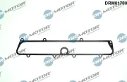 Dichtung, Ansaugkrümmergehäuse Dr.Motor Automotive DRM01700