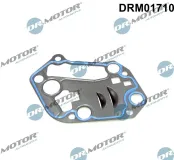 Dichtung, Ölfiltergehäuse Dr.Motor Automotive DRM01710