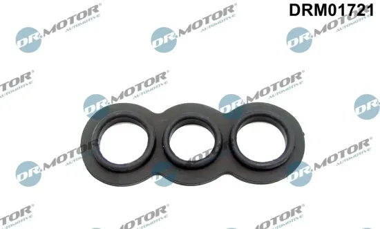 Dichtung, Thermostat-Ölkühlung Dr.Motor Automotive DRM01721 Bild Dichtung, Thermostat-Ölkühlung Dr.Motor Automotive DRM01721