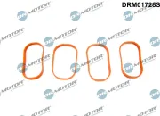 Dichtungssatz, Ansaugkrümmer Dr.Motor Automotive DRM01728S