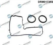 Dichtungssatz, Zylinderkopfhaube Dr.Motor Automotive DRM01735S