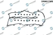 Dichtungssatz, Zylinderkopfhaube Dr.Motor Automotive DRM01738S