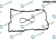 Dichtung, Zylinderkopfhaube Dr.Motor Automotive DRM01748