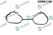 Dichtung, Ansaugkrümmer Dr.Motor Automotive DRM01749