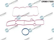 Dichtungssatz, Ansaugkrümmer Dr.Motor Automotive DRM01750S