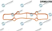 Dichtung, Ansaugkrümmer Dr.Motor Automotive DRM01750