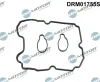 Dichtungssatz, Zylinderkopfhaube links Dr.Motor Automotive DRM01755S