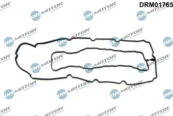 Dichtung, Zylinderkopfhaube Dr.Motor Automotive DRM01765 Bild Dichtung, Zylinderkopfhaube Dr.Motor Automotive DRM01765