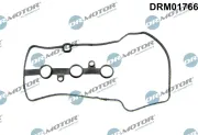 Dichtung, Zylinderkopfhaube Dr.Motor Automotive DRM01766