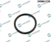 Dichtung, Ansaugkrümmer Dr.Motor Automotive DRM01770