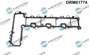 Dichtung, Zylinderkopfhaube Dr.Motor Automotive DRM01774