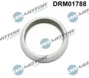 Dichtung, Abgasrohr Dr.Motor Automotive DRM01788