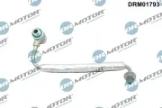 Ölleitung, Lader Dr.Motor Automotive DRM01793