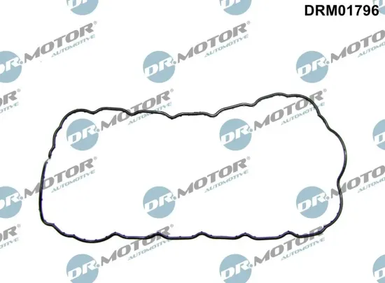 Dichtung, Ölwanne Dr.Motor Automotive DRM01796 Bild Dichtung, Ölwanne Dr.Motor Automotive DRM01796