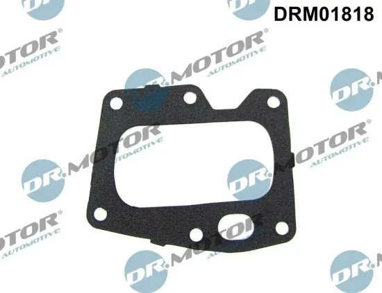 Dichtung, AGR-Ventil Dr.Motor Automotive DRM01818 Bild Dichtung, AGR-Ventil Dr.Motor Automotive DRM01818