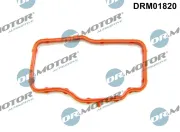 Dichtung, Thermostatgehäuse Dr.Motor Automotive DRM01820