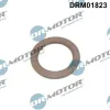 Wellendichtring, Kurbelwelle getriebeseitig Dr.Motor Automotive DRM01823