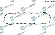 Dichtung, Ölwanne Dr.Motor Automotive DRM01824