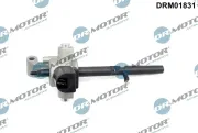 Schalthebelknauf Dr.Motor Automotive DRM01831