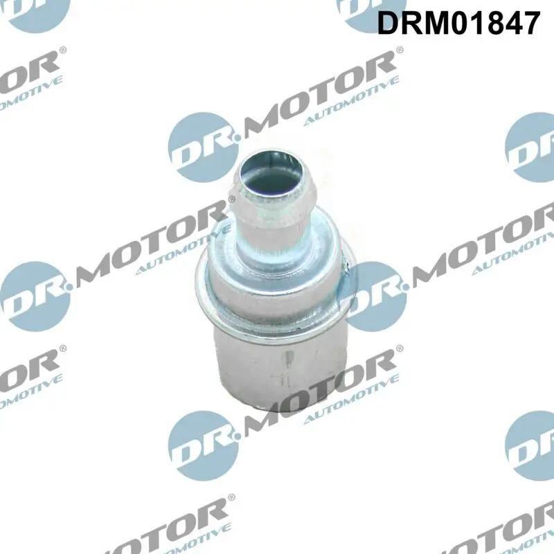 Ventil, Kurbelgehäuseentlüftung Dr.Motor Automotive DRM01847