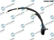 Kabelreparatursatz, Glühkerze Dr.Motor Automotive DRM01849