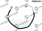 Ölleitung, Lader Dr.Motor Automotive DRM01851