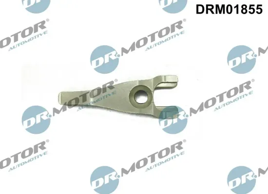 Halter, Einspritzventil Dr.Motor Automotive DRM01855 Bild Halter, Einspritzventil Dr.Motor Automotive DRM01855