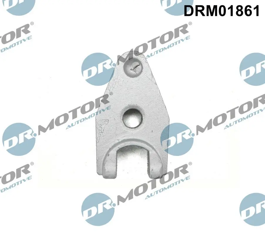 Halter, Einspritzventil Dr.Motor Automotive DRM01861